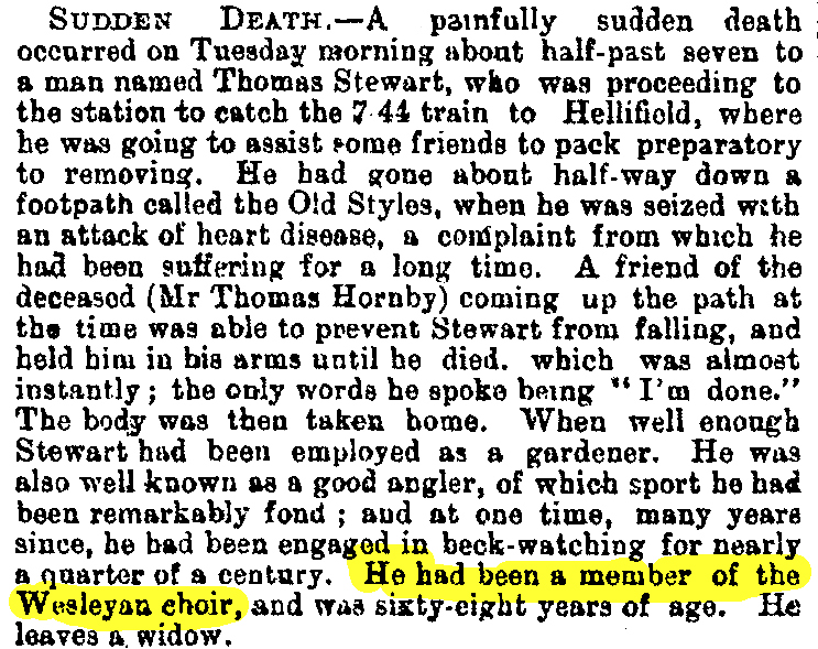 Religion  1888-07-21 CHWS.JPG